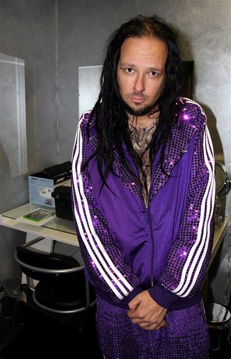 korn adidas jumpsuit.